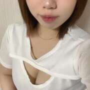 ヒメ日記 2025/06/19 00:23 投稿 こはね OKINI立川