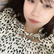 ヒメ日記 2025/06/19 11:03 投稿 こはね OKINI立川