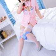 ヒメ日記 2025/07/25 20:02 投稿 こはね OKINI立川