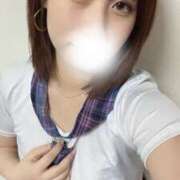 ヒメ日記 2025/07/26 12:22 投稿 こはね OKINI立川