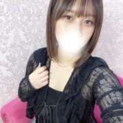 ヒメ日記 2025/07/27 13:52 投稿 こはね OKINI立川