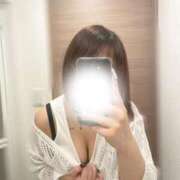 ヒメ日記 2025/07/28 14:02 投稿 こはね OKINI立川