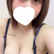 ヒメ日記 2025/09/22 13:51 投稿 こはね OKINI立川