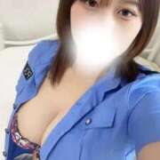 ヒメ日記 2025/09/24 00:22 投稿 こはね OKINI立川