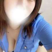 ヒメ日記 2025/09/25 13:53 投稿 こはね OKINI立川