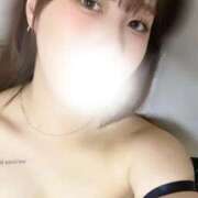 ヒメ日記 2025/11/10 15:52 投稿 こはね OKINI立川