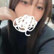 ヒメ日記 2025/12/30 18:46 投稿 こはね OKINI立川