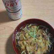 ヒメ日記 2025/12/31 23:32 投稿 こはね OKINI立川