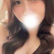 ヒメ日記 2026/01/01 14:22 投稿 こはね OKINI立川