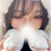 こはね 最終日🥺 OKINI立川