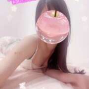 ヒメ日記 2025/06/21 15:49 投稿 ゆう カサブランカ福山店（カサブランカグループ）