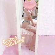 ヒメ日記 2025/07/21 14:19 投稿 ゆう カサブランカ福山店（カサブランカグループ）