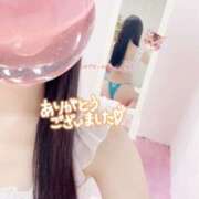 ヒメ日記 2025/07/21 14:51 投稿 ゆう カサブランカ福山店（カサブランカグループ）