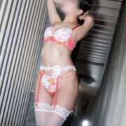 ヒメ日記 2025/07/25 17:43 投稿 ゆう カサブランカ福山店（カサブランカグループ）