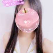 ヒメ日記 2025/08/12 14:13 投稿 ゆう カサブランカ福山店（カサブランカグループ）