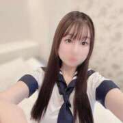 ヒメ日記 2025/06/12 21:34 投稿 しゅうか マリンマリン