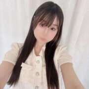 ヒメ日記 2025/07/13 18:19 投稿 しゅうか マリンマリン