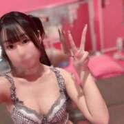 ヒメ日記 2025/07/20 14:04 投稿 しゅうか マリンマリン