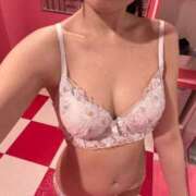 ヒメ日記 2025/07/21 14:34 投稿 しゅうか マリンマリン