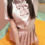 ヒメ日記 2025/07/22 13:44 投稿 しゅうか マリンマリン