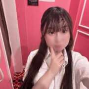 ヒメ日記 2025/08/03 18:34 投稿 しゅうか マリンマリン