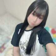 ヒメ日記 2025/08/28 16:34 投稿 しゅうか マリンマリン