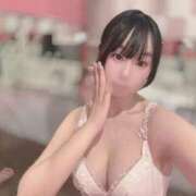 しゅうか お待ちしてます！⭐️ マリン熊本本店