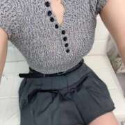 ヒメ日記 2025/06/10 10:55 投稿 あやな S級しろうと娘