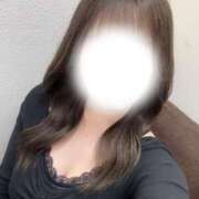 ヒメ日記 2025/06/23 14:15 投稿 あやな S級しろうと娘