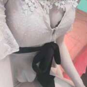 ヒメ日記 2025/06/21 19:00 投稿 葉月(ハヅキ)【超絶綺麗な姫様】 美魔女コレクション別府店