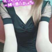 ヒメ日記 2025/07/19 09:26 投稿 葉月(ハヅキ)【超絶綺麗な姫様】 美魔女コレクション別府店