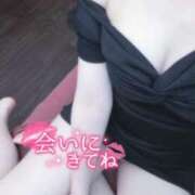 ヒメ日記 2025/07/26 22:44 投稿 葉月(ハヅキ)【超絶綺麗な姫様】 美魔女コレクション別府店