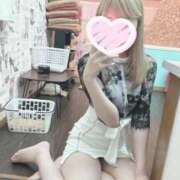 ヒメ日記 2025/07/27 20:06 投稿 葉月(ハヅキ)【超絶綺麗な姫様】 美魔女コレクション別府店