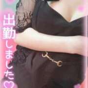 ヒメ日記 2025/08/16 18:14 投稿 葉月(ハヅキ)【超絶綺麗な姫様】 美魔女コレクション別府店