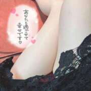 ヒメ日記 2025/08/16 19:54 投稿 葉月(ハヅキ)【超絶綺麗な姫様】 美魔女コレクション別府店