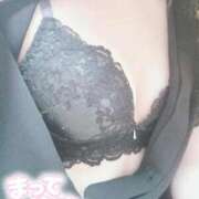 ヒメ日記 2025/10/11 13:54 投稿 葉月(ハヅキ)【超絶綺麗な姫様】 美魔女コレクション別府店