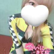 ヒメ日記 2025/12/16 13:14 投稿 葉月(ハヅキ)【超絶綺麗な姫様】 美魔女コレクション別府店