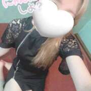 葉月(ハヅキ)【超絶綺麗な姫様】 いじめてくれるお兄様っ待ってます♡ 美魔女コレクション別府店