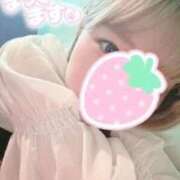 ヒメ日記 2026/05/13 23:16 投稿 葉月(ハヅキ)【超絶綺麗な姫様】 美魔女コレクション別府店