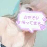 ヒメ日記 2026/05/18 23:34 投稿 葉月(ハヅキ)【超絶綺麗な姫様】 美魔女コレクション別府店