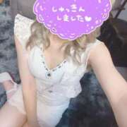 ヒメ日記 2026/06/14 18:14 投稿 葉月(ハヅキ)【超絶綺麗な姫様】 美魔女コレクション別府店