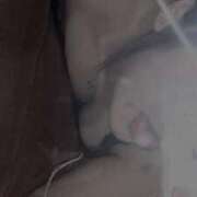 ヒメ日記 2025/08/19 21:44 投稿 愛羅(アイラ)【ギャル系彼女】 美魔女コレクション別府店