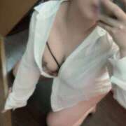 ヒメ日記 2025/08/20 12:24 投稿 愛羅(アイラ)【ギャル系彼女】 美魔女コレクション別府店