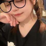 ヒメ日記 2025/08/23 13:03 投稿 愛羅(アイラ)【ギャル系彼女】 美魔女コレクション別府店