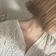 ヒメ日記 2025/08/23 14:04 投稿 愛羅(アイラ)【ギャル系彼女】 美魔女コレクション別府店