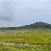 ヒメ日記 2025/08/23 15:44 投稿 愛羅(アイラ)【ギャル系彼女】 美魔女コレクション別府店