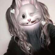 ヒメ日記 2025/08/27 15:04 投稿 愛羅(アイラ)【ギャル系彼女】 美魔女コレクション別府店