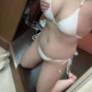 ヒメ日記 2025/08/27 18:54 投稿 愛羅(アイラ)【ギャル系彼女】 美魔女コレクション別府店