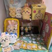 ヒメ日記 2025/08/29 09:04 投稿 愛羅(アイラ)【ギャル系彼女】 美魔女コレクション別府店