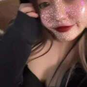 ヒメ日記 2025/08/29 14:19 投稿 愛羅(アイラ)【ギャル系彼女】 美魔女コレクション別府店